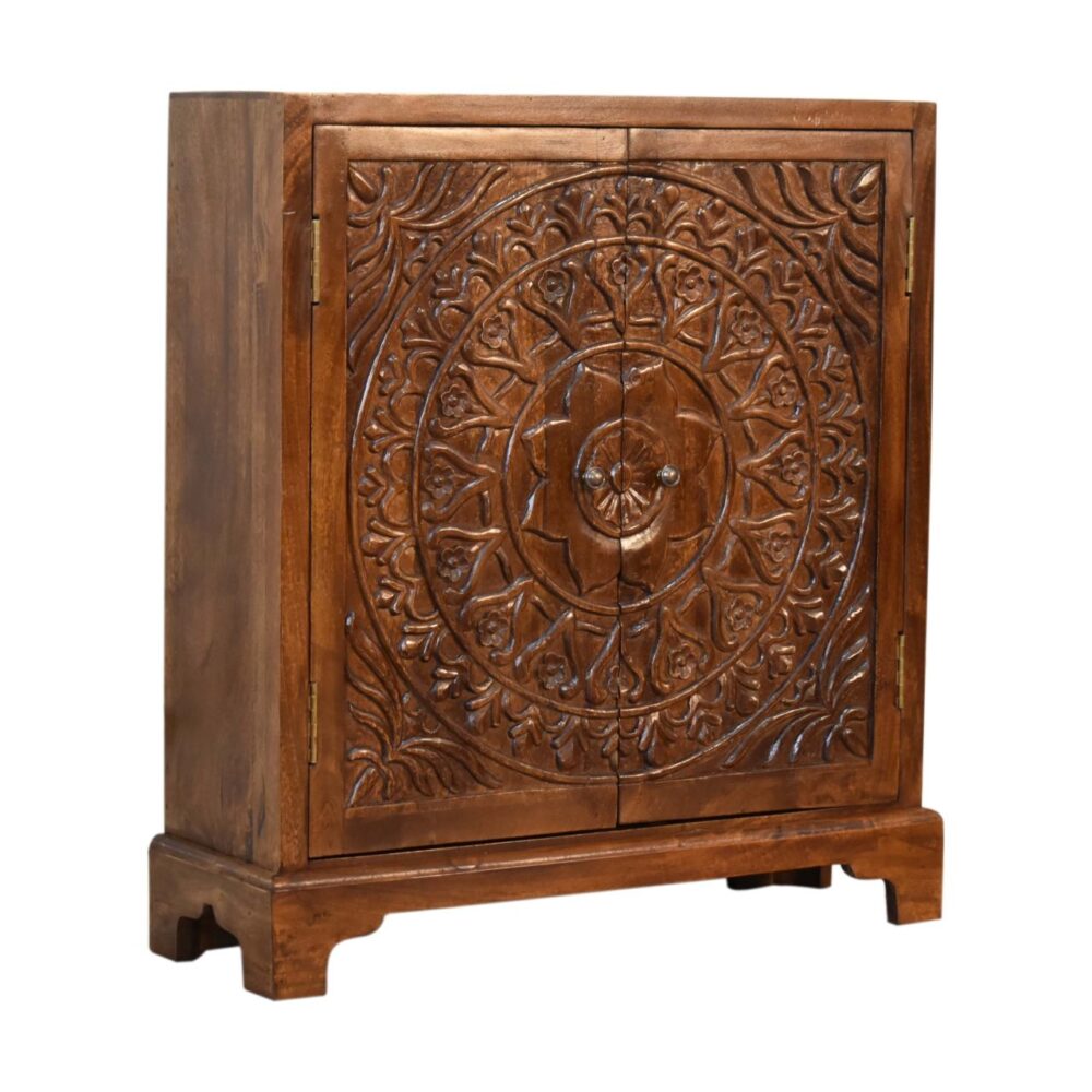 wholesale Tova Cabinet for resale