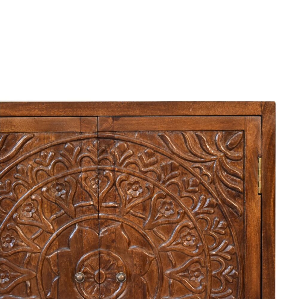 wholesale Tova Cabinet for resale