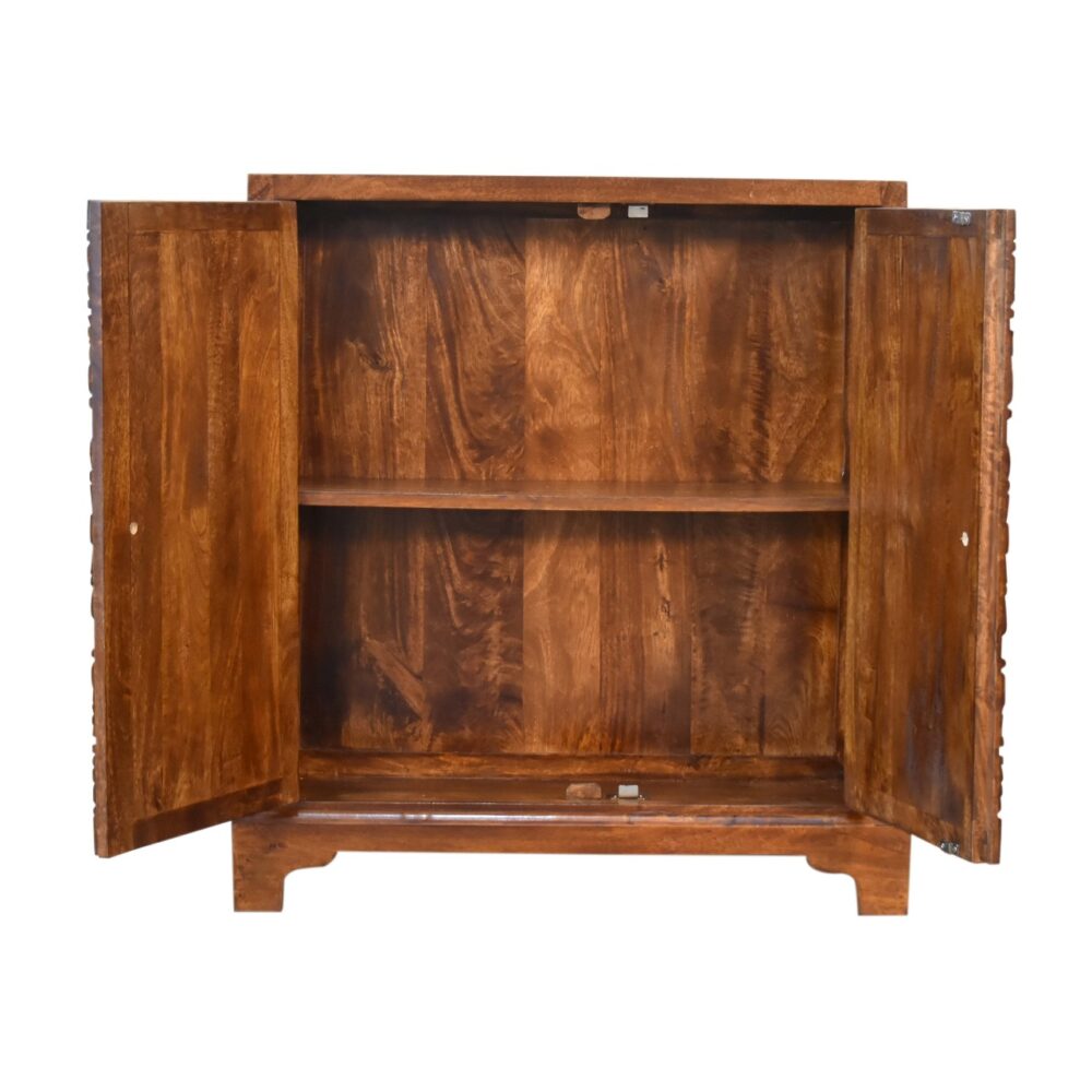 Tova Cabinet for reselling