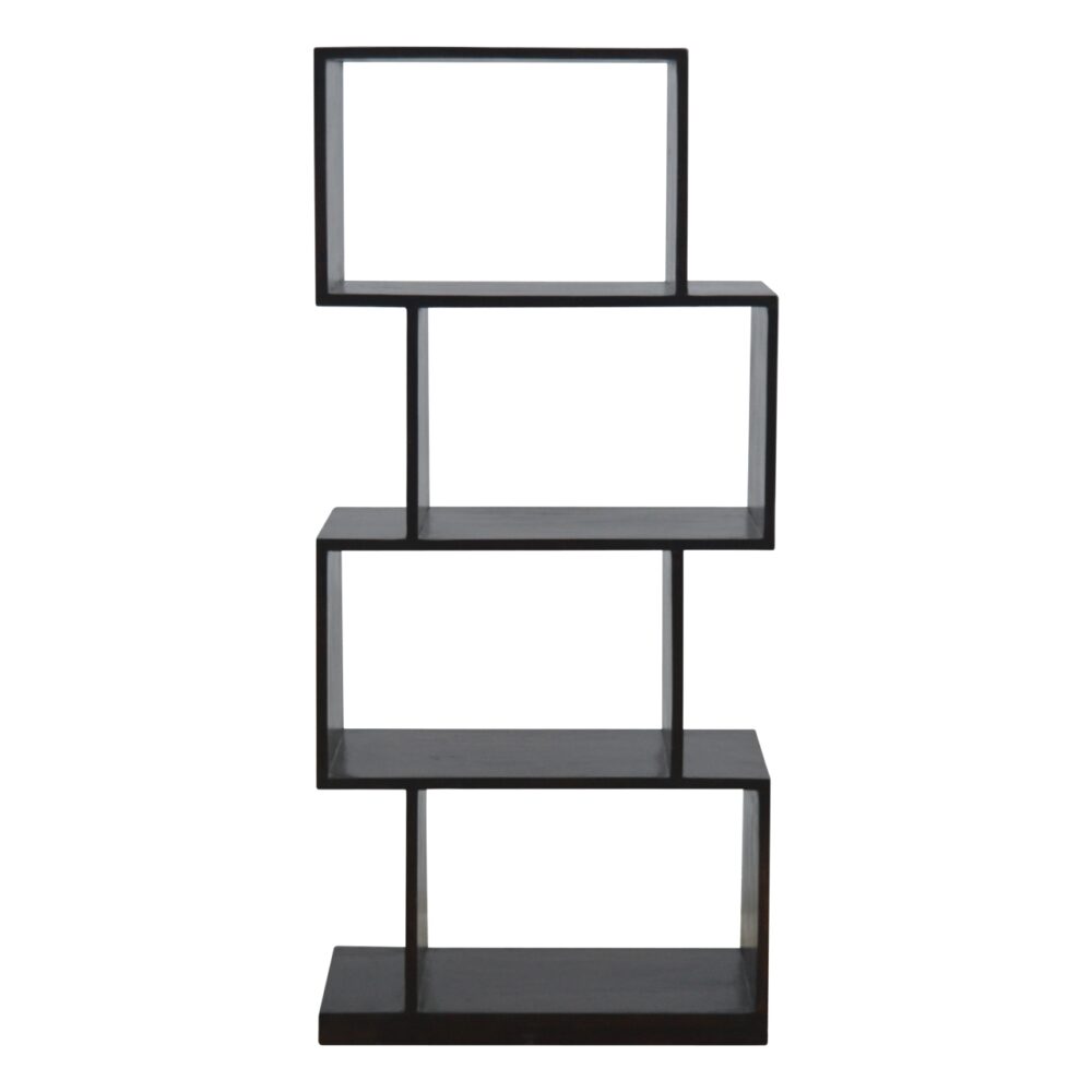 Zig Zag Display Unit wholesalers