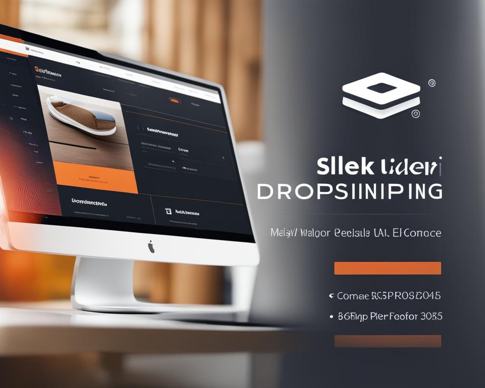 Dropshipping Features Image