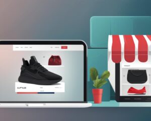 dropshipping suppliers