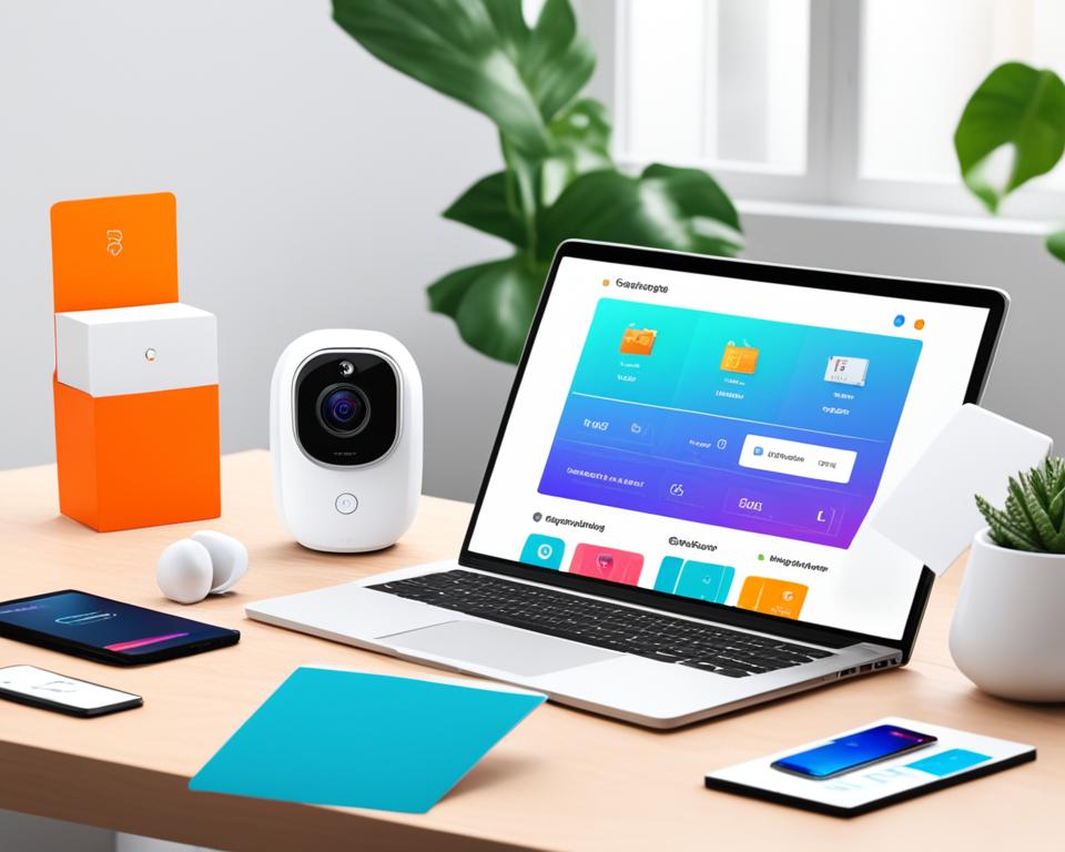 profitable gadgets for dropshipping